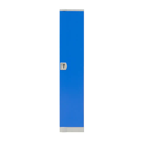 abs-plastic-locker-t-382xxl-single-tier-flexible-configurations-dimension-navy-front.jpg