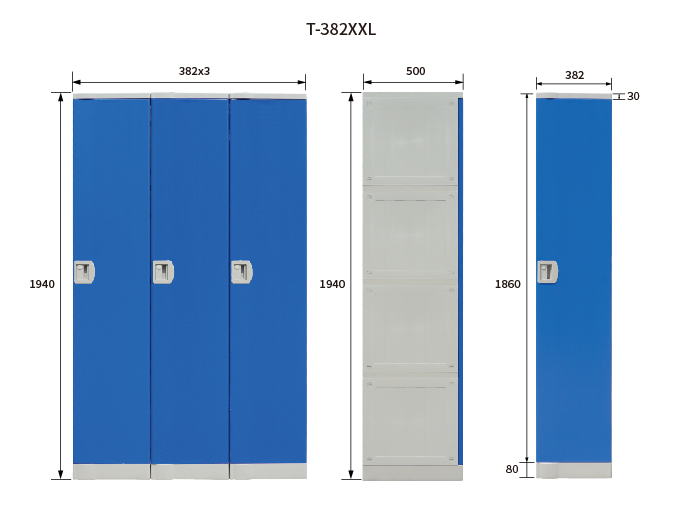 abs-plastic-locker-t-382xxl-single-tier-flexible-configurations-dimension.jpg
