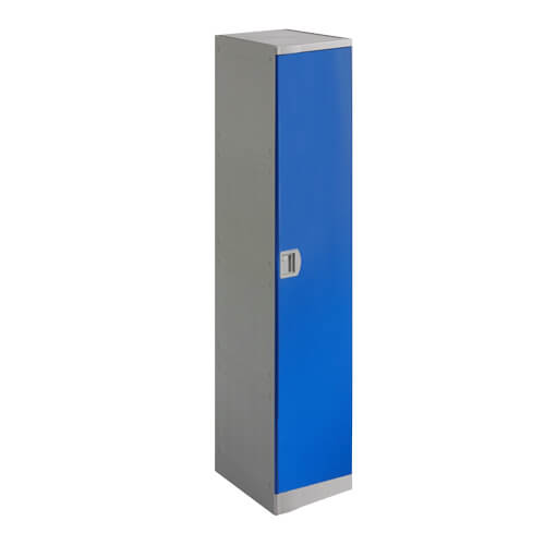 abs-plastic-locker-t-382xxl-single-tier-flexible-configurations-side.jpg