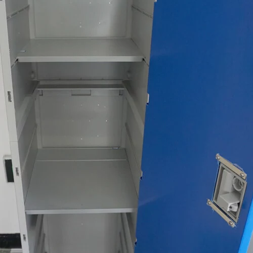abs-plastic-locker-t-382xxl-single-tier-flexible-configurations-with-shelf.jpg