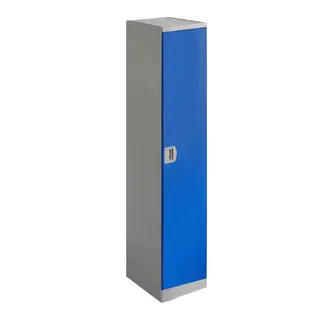 abs-plastic-locker-t-382xxl-single-tier-flexible-configurations-side.jpg