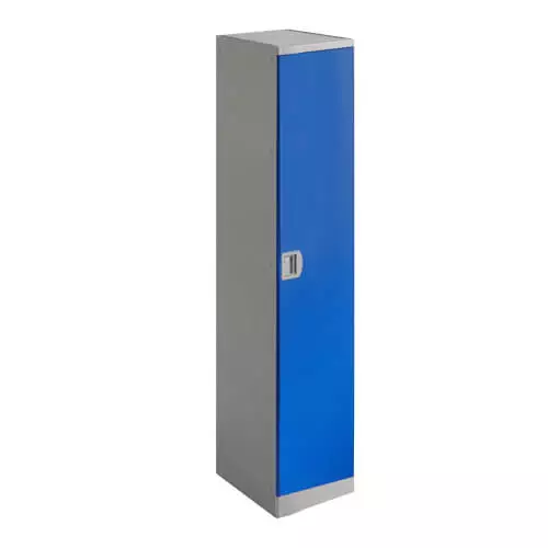 abs-plastic-locker-t-382xxl-single-tier-flexible-configurations-side.jpg