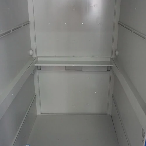 abs-plastic-locker-t-382xxl-single-tier-flexible-configurations-inside.jpg