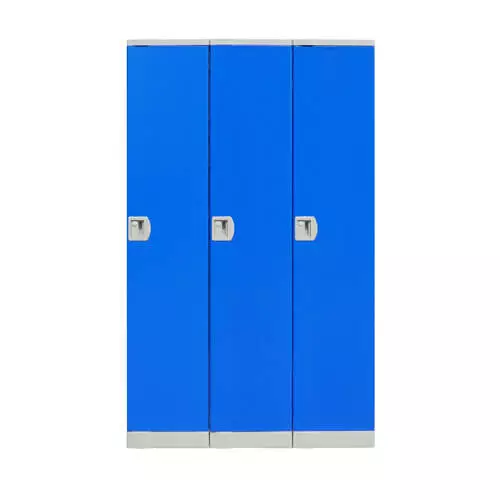 abs-plastic-locker-t-382xxl-single-tier-flexible-configurations-dimension-navy-3-columns.jpg