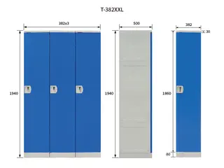 abs-plastic-locker-t-382xxl-single-tier-flexible-configurations-dimension.jpg