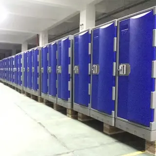 heavy-duty-plastic-locker-t-h385l-hd-strong-hdpe-1-or-2-doors-locker.jpg