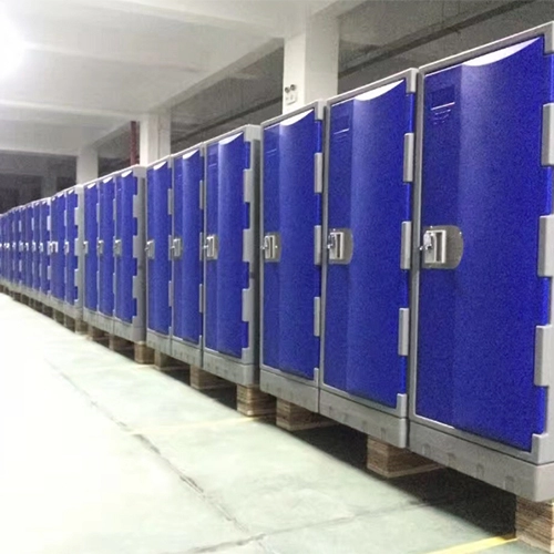 heavy-duty-plastic-locker-t-h385l-hd-strong-hdpe-1-or-2-doors-locker.jpg