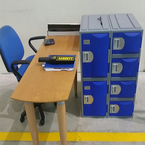 heavy-duty-plastic-locker-t-h385l-2-hd-strong-hdpe-2-or-4-doors-installation.jpg