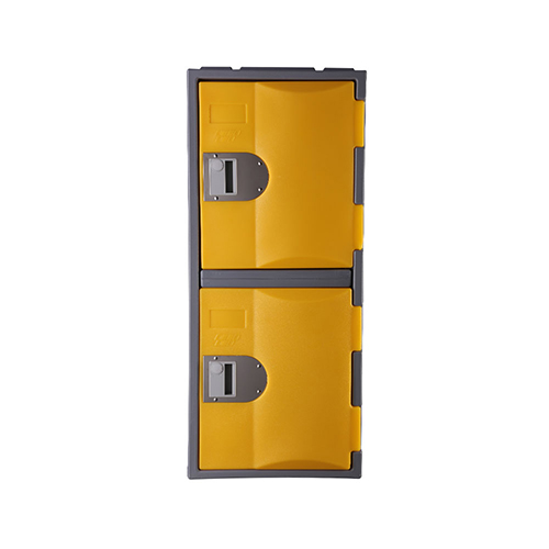heavy-duty-plastic-locker-t-h385l-2-hd-strong-hdpe-2-or-4-doors-yellow-front.jpg