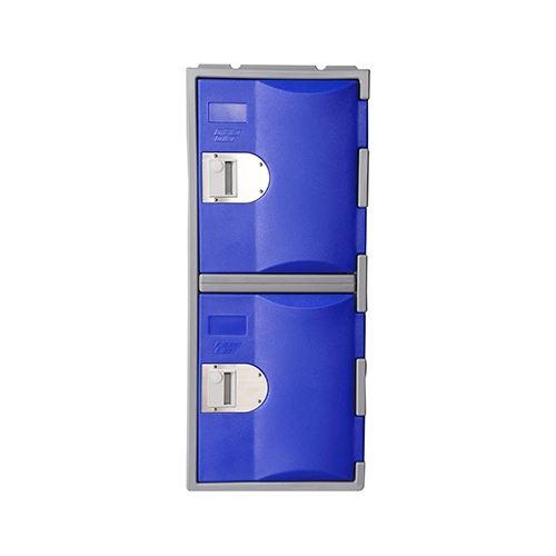 heavy-duty-plastic-locker-t-h385l-2-hd-strong-hdpe-2-or-4-doors-blue-front.jpg