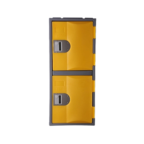 heavy-duty-plastic-locker-t-h385l-2-hd-strong-hdpe-2-or-4-doors-yellow-front.jpg