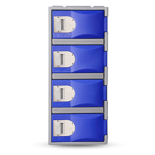 heavy-duty-plastic-locker-t-h385l-4-hd-strong-hdpe-4-or-8-doors-blue-front.jpg