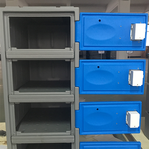 heavy-duty-plastic-locker-t-h385l-4-hd-strong-hdpe-4-or-8-doors-inside.jpg