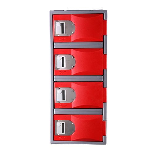 heavy-duty-plastic-locker-t-h385l-4-hd-strong-hdpe-4-or-8-doors-red-front.jpg