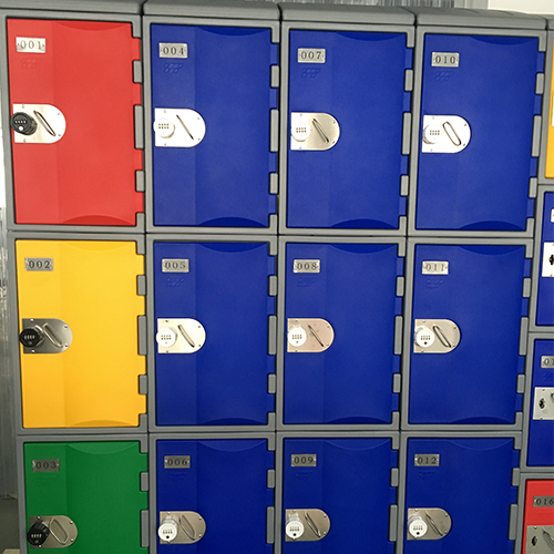 heavy-duty-plastic-locker-t-h385m-hd-strong-hdpe-1-2-3-doors-3-door-together.jpg