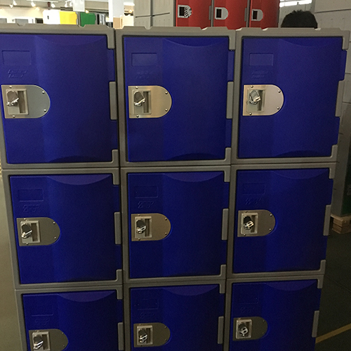 heavy-duty-plastic-locker-t-h385m-hd-strong-hdpe-1-2-3-doors-lockers.jpg