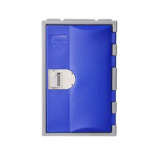 heavy-duty-plastic-locker-t-h385m-hd-strong-hdpe-1-2-3-doors-blue-front.jpg
