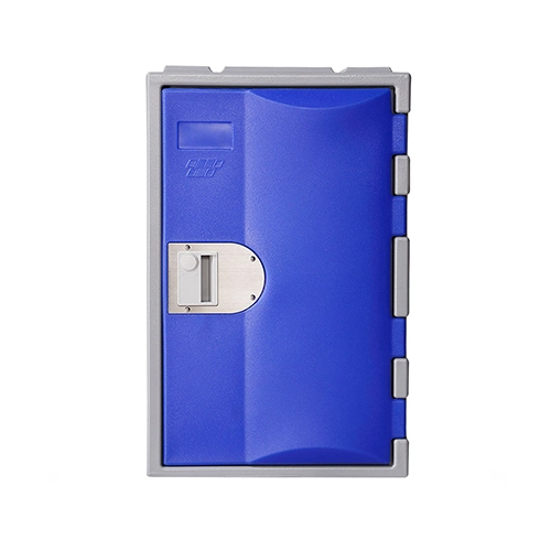 heavy-duty-plastic-locker-t-h385m-hd-strong-hdpe-1-2-3-doors-blue-front.jpg