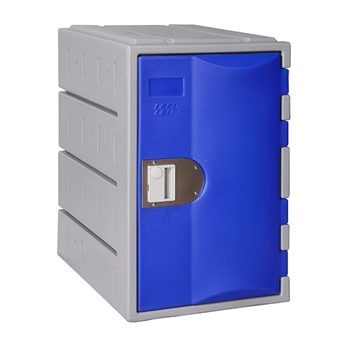 heavy-duty-plastic-locker-t-h385m-hd-strong-hdpe-1-2-3-doors-side.jpg