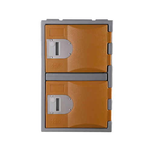 heavy-duty-plastic-locker-t-h385m-2-hd-strong-hdpe-2-4-6-doors-coffee-front.jpg