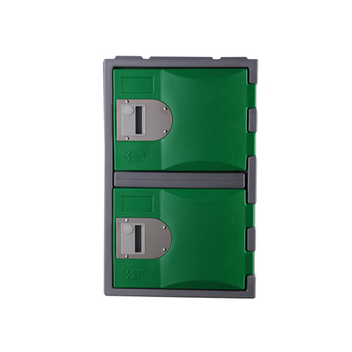 heavy-duty-plastic-locker-t-h385m-2-hd-strong-hdpe-2-4-6-doors-green-front.jpg