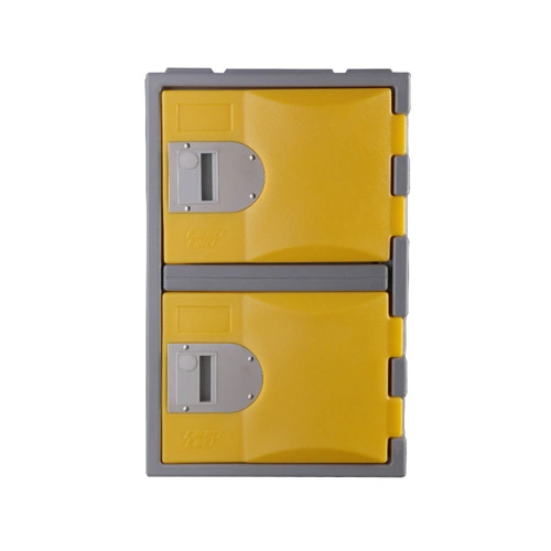 heavy-duty-plastic-locker-t-h385m-2-hd-strong-hdpe-2-4-6-doors-yellow-front.jpg