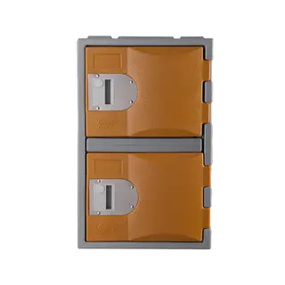heavy-duty-plastic-locker-t-h385m-2-hd-strong-hdpe-2-4-6-doors-coffee-front.jpg