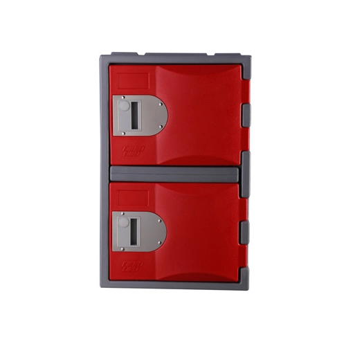 heavy-duty-plastic-locker-t-h385m-2-hd-strong-hdpe-2-4-6-doors-red-front.jpg