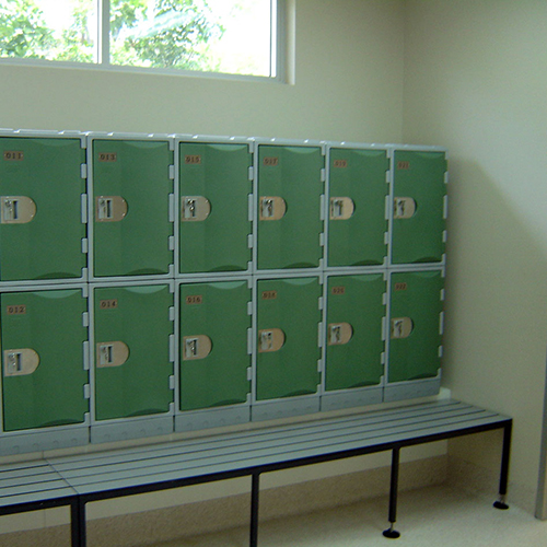 heavy-duty-plastic-locker-t-h385s-hd-hdpe-durable-employee-heavy-duty-locker.jpg