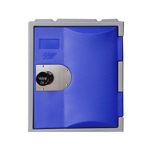heavy-duty-plastic-locker-t-h385s-hd-hdpe-durable-front.jpg