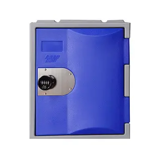 heavy-duty-plastic-locker-t-h385s-hd-hdpe-durable-front.jpg
