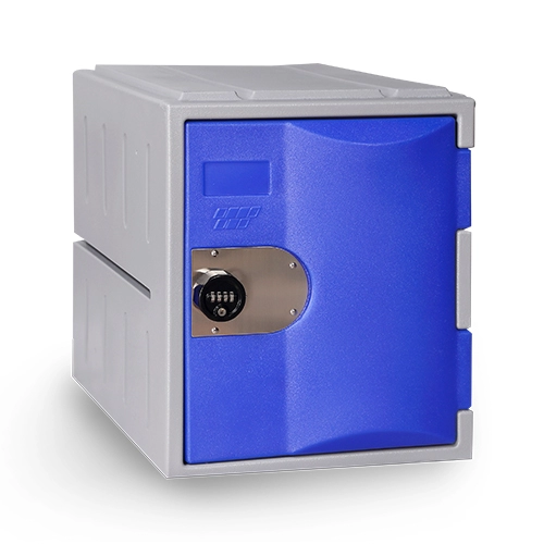 heavy-duty-plastic-locker-t-h385s-hd-hdpe-durable-blue.jpg