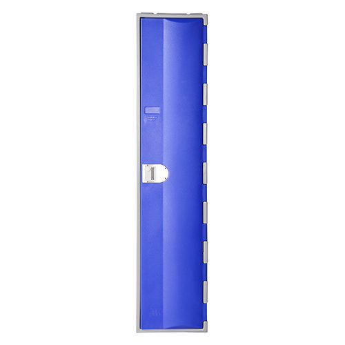 heavy-duty-plastic-locker-t-h385xxl-hd-hdpe-1-door-single-tier-front.jpg