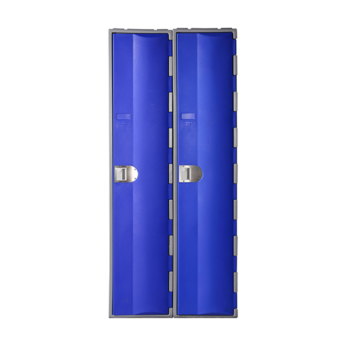 heavy-duty-plastic-locker-t-h385xxl-hd-hdpe-1-door-single-tier-two-doors-front.jpg