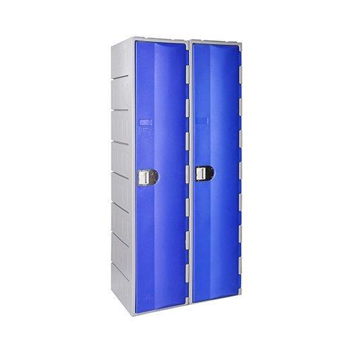 heavy-duty-plastic-locker-t-h385xxl-hd-hdpe-1-door-single-tier-two-doors.jpg