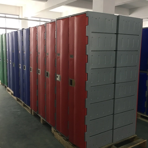 heavy-duty-plastic-locker-t-h385xxl-hd-hdpe-1-door-single-tier-red.jpg