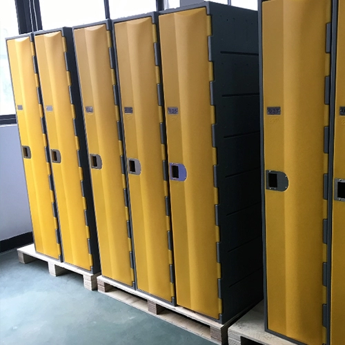heavy-duty-plastic-locker-t-h385xxl-hd-hdpe-1-door-single-tier-yellow.jpg