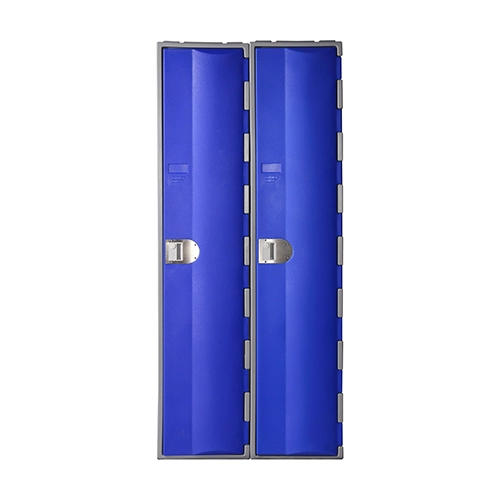 heavy-duty-plastic-locker-t-h385xxl-hd-hdpe-1-door-single-tier-two-doors-front.jpg