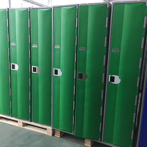 heavy-duty-plastic-locker-t-h385xxl-hd-hdpe-1-door-single-tier-green.jpg