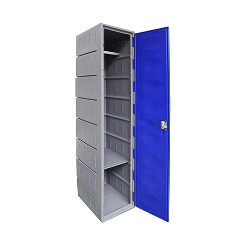 heavy-duty-plastic-locker-t-h385xxl-hd-hdpe-1-door-single-tier-with-clothes-rod-and-shelf.jpg
