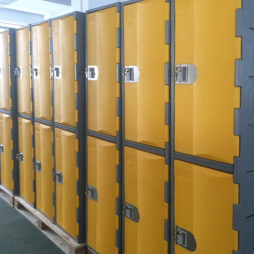 heavy-duty-plastic-locker-t-h385xxl-2-hd-hdpe-2-door-double-tier-yellow.jpg