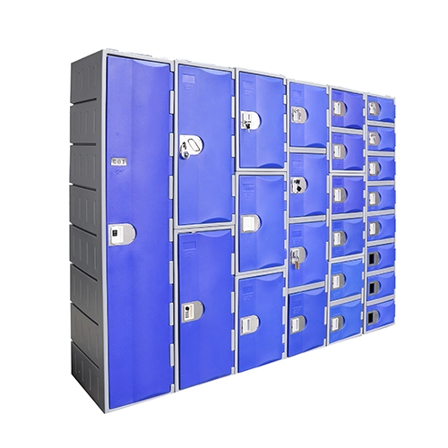 heavy-duty-plastic-locker-t-h385xxl-2-hd-hdpe-2-door-double-tier-with-key.jpg