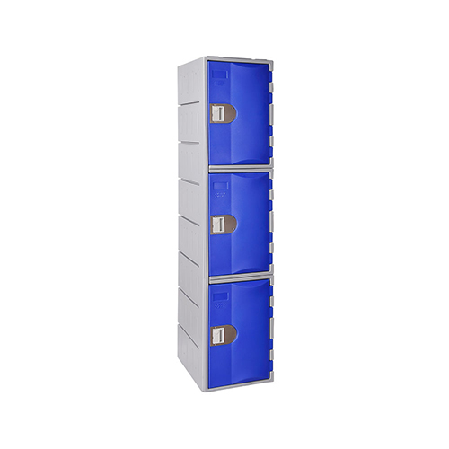 heavy-duty-plastic-locker-t-h385xxl-3-hd-hdpe-3-door-triple-tier-front.jpg