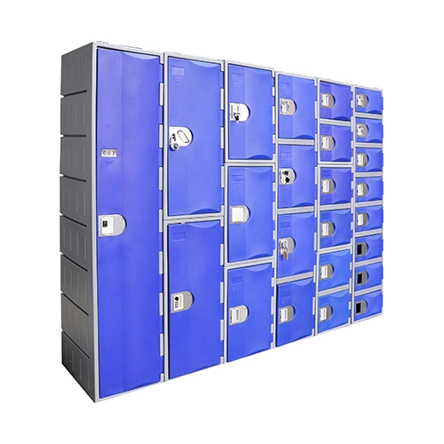 heavy-duty-plastic-locker-t-h385xxl-3-hd-hdpe-3-door-triple-tier-series.jpg