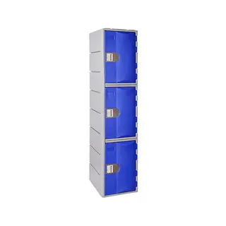 heavy-duty-plastic-locker-t-h385xxl-3-hd-hdpe-3-door-triple-tier-front.jpg