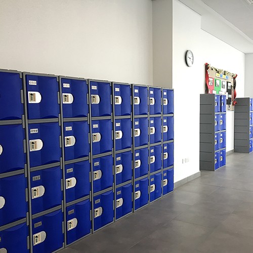 heavy-duty-plastic-locker-t-h385xxl-4-hd-strong-hdpe-4-doors-locker-blue.jpg