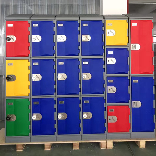 heavy-duty-plastic-locker-t-h385xxl-4-hd-strong-hdpe-4-doors-locker.jpg