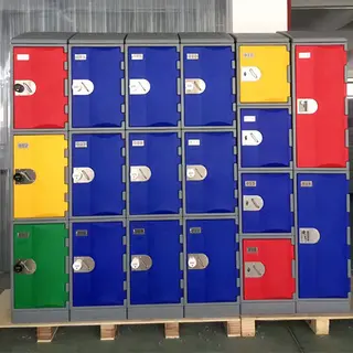 heavy-duty-plastic-locker-t-h385xxl-4-hd-strong-hdpe-4-doors-locker.jpg