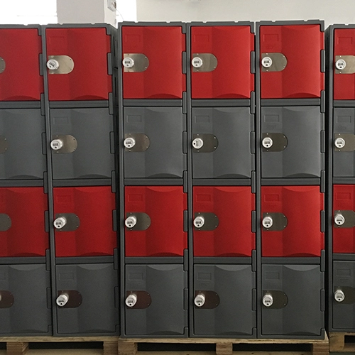 heavy-duty-plastic-locker-t-h385xxl-4-hd-strong-hdpe-4-doors-red-and-grey.jpg