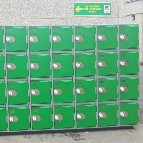 heavy-duty-plastic-locker-t-h385xxl-4-hd-strong-hdpe-4-doors-locker-green.jpg